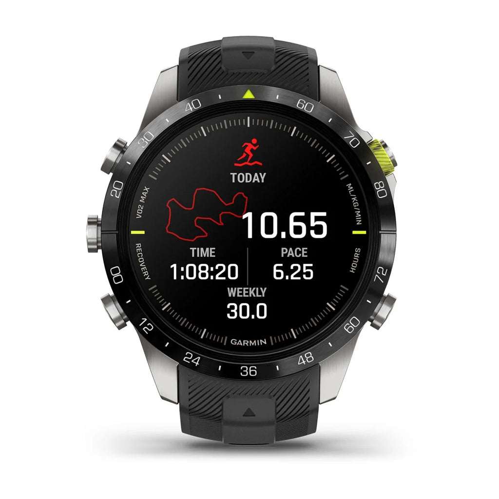 MARQ® Aviator (Gen 2)