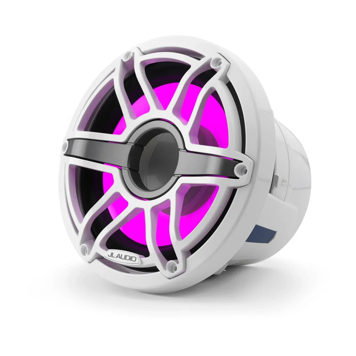 JL Audio® M6 Marine Subwoofer