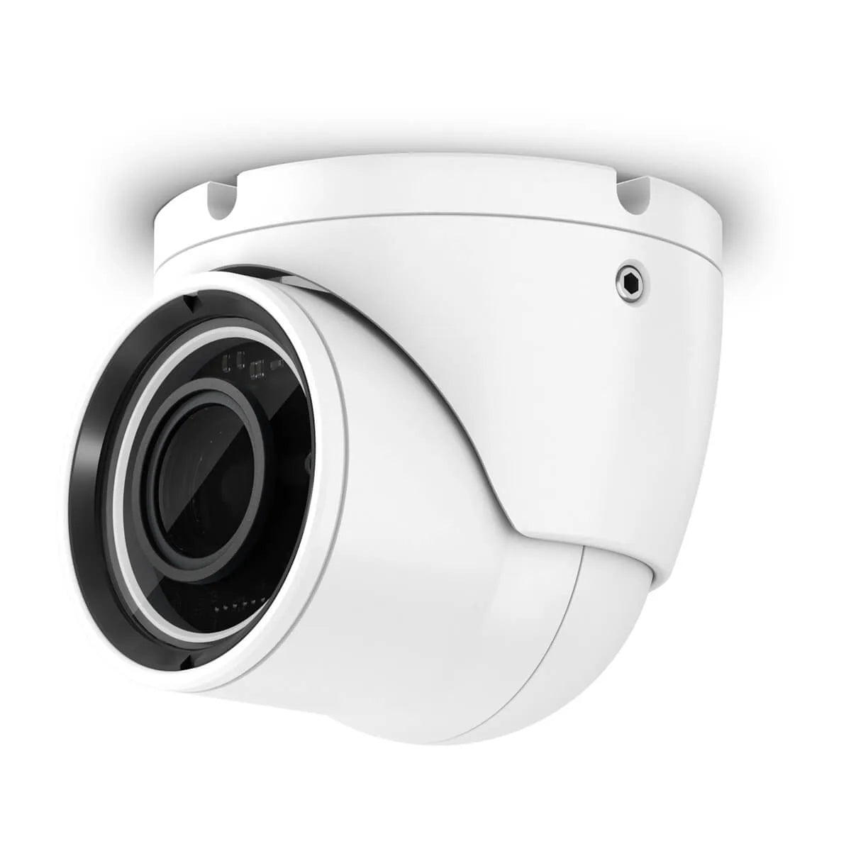 GC™ 14 Marine Camera