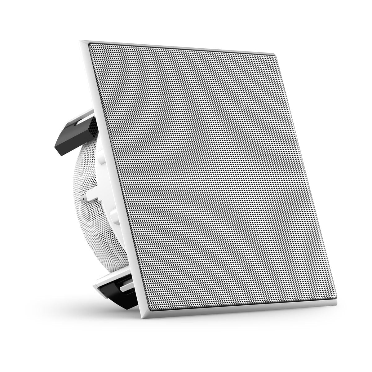 Pavilion™ Outdoor Thin-Line Subwoofer