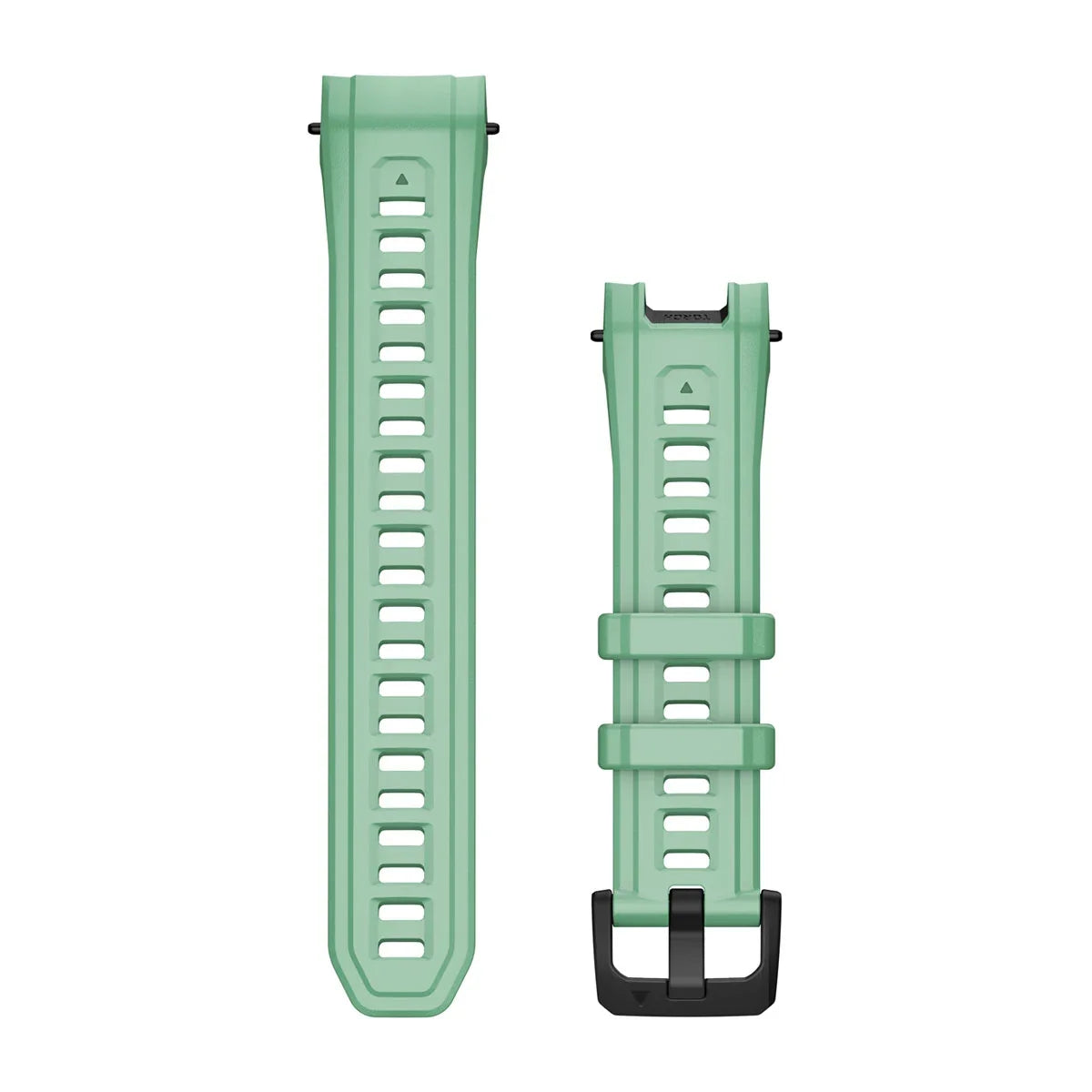 22 mm Watch Bands