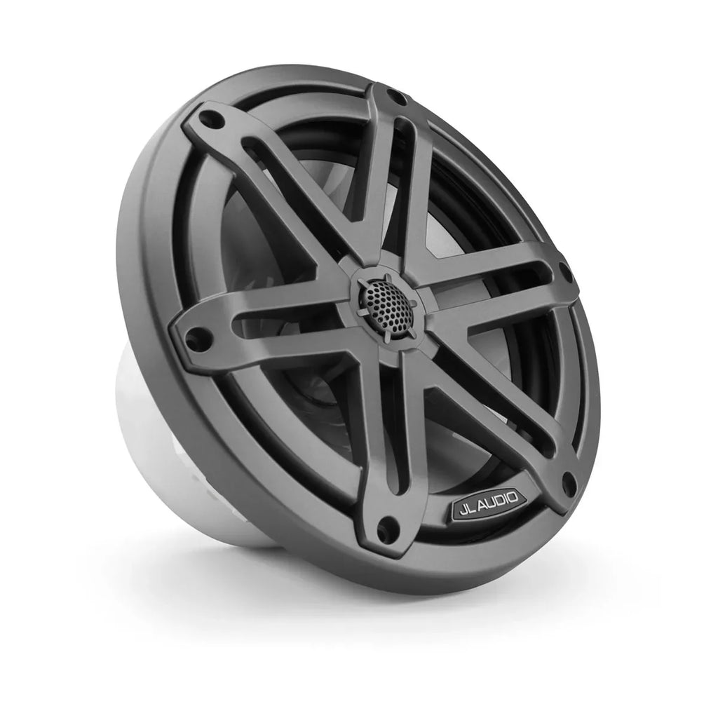 JL Audio® M3 Marine Speakers