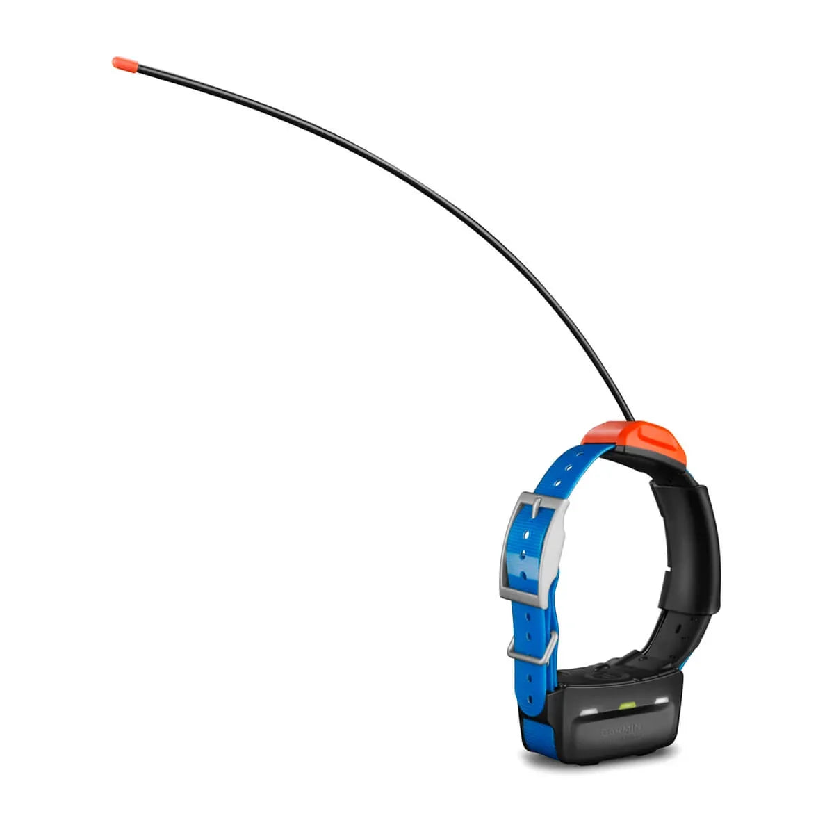 TT™ 15X Dog Collar