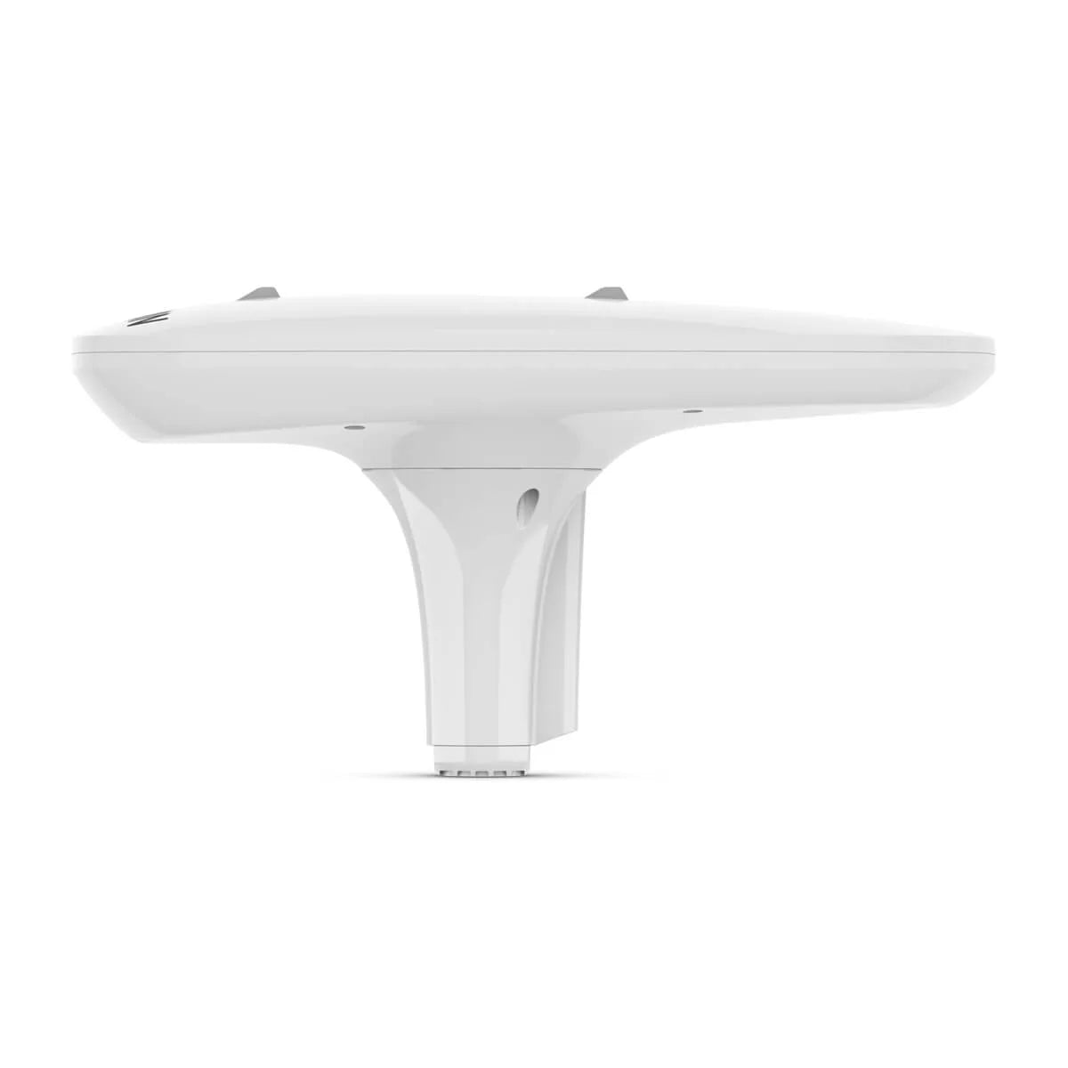 MSC™ 10 Marine Satellite Compass
