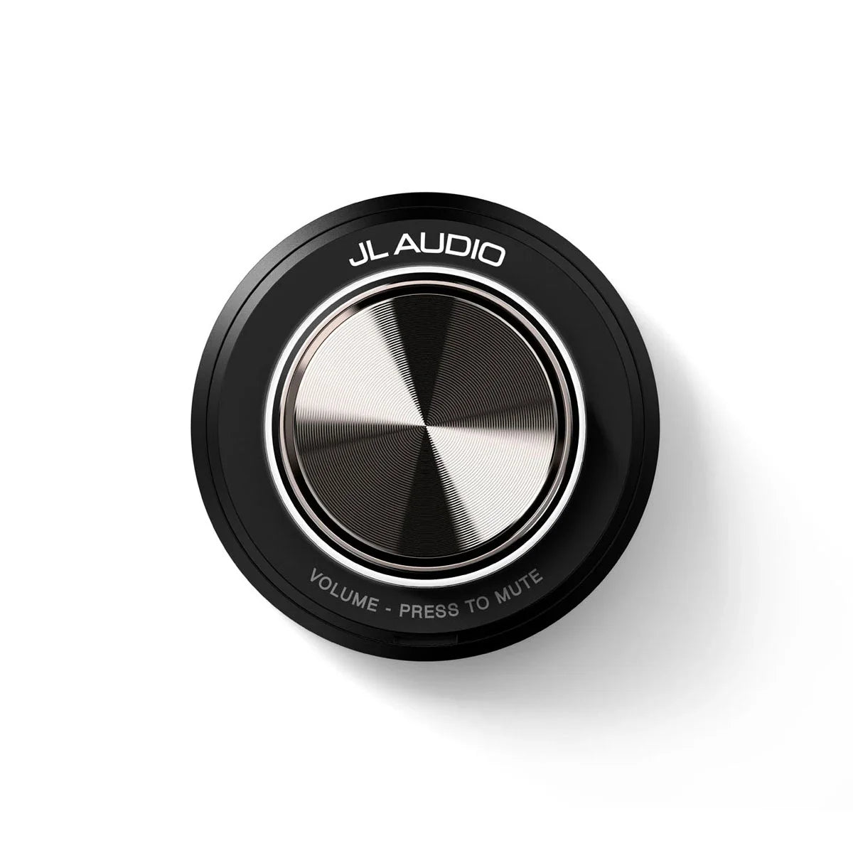 JL Audio® MMR-40