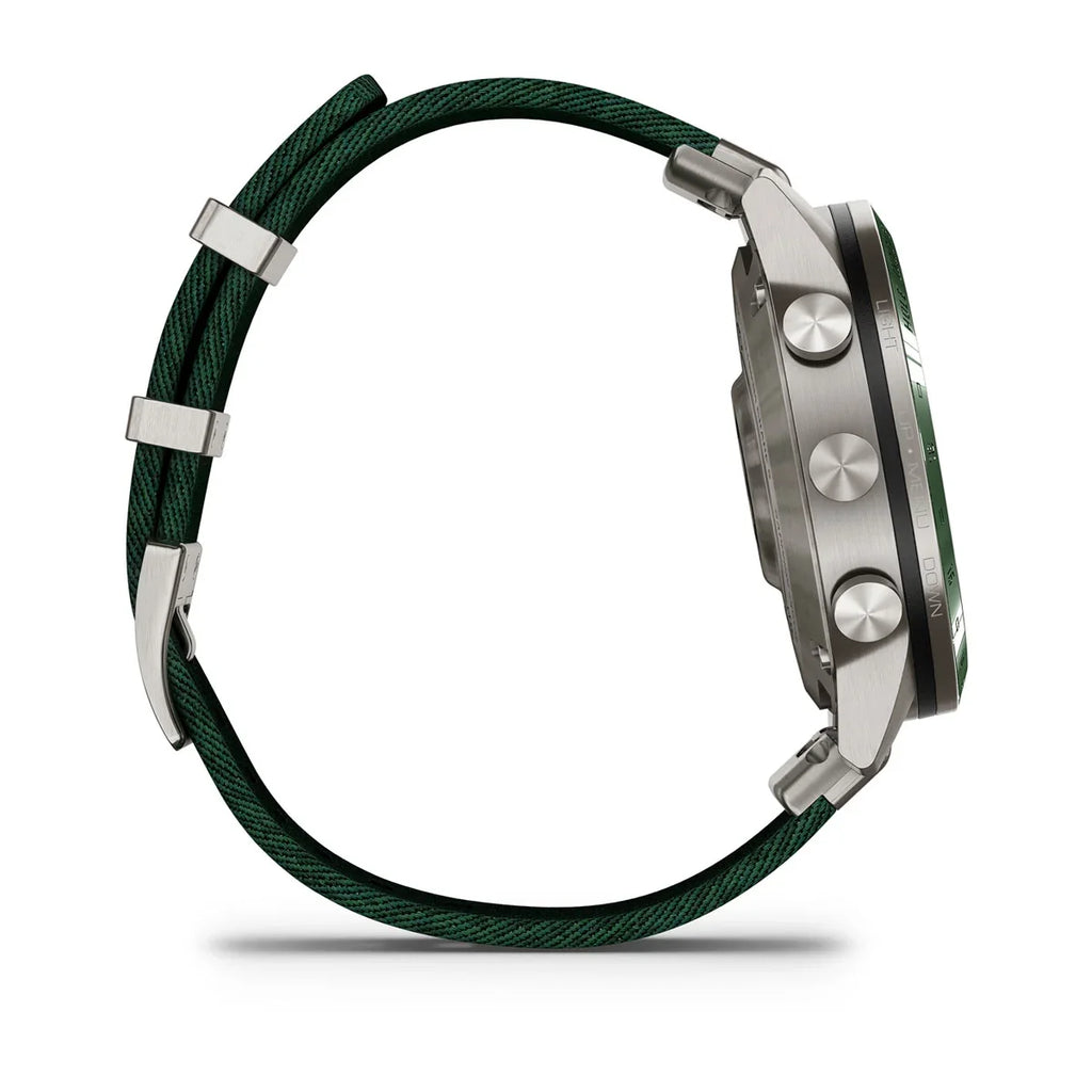 MARQ® Aviator (Gen 2)