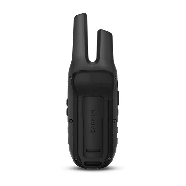 Rino® 700