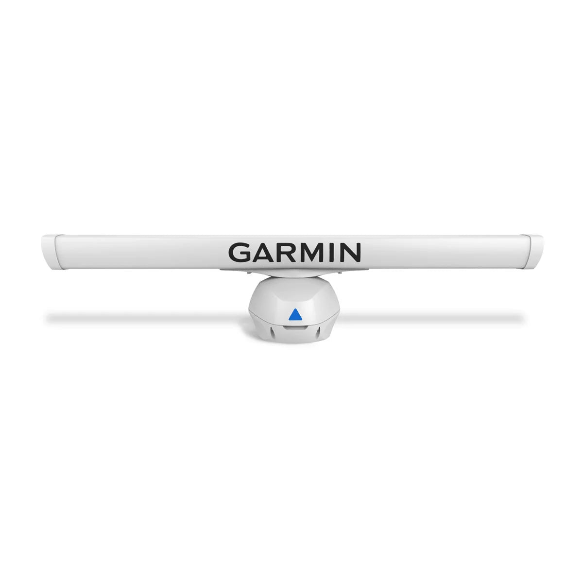 GMR Fantom™ 18x/24x Dome Radar