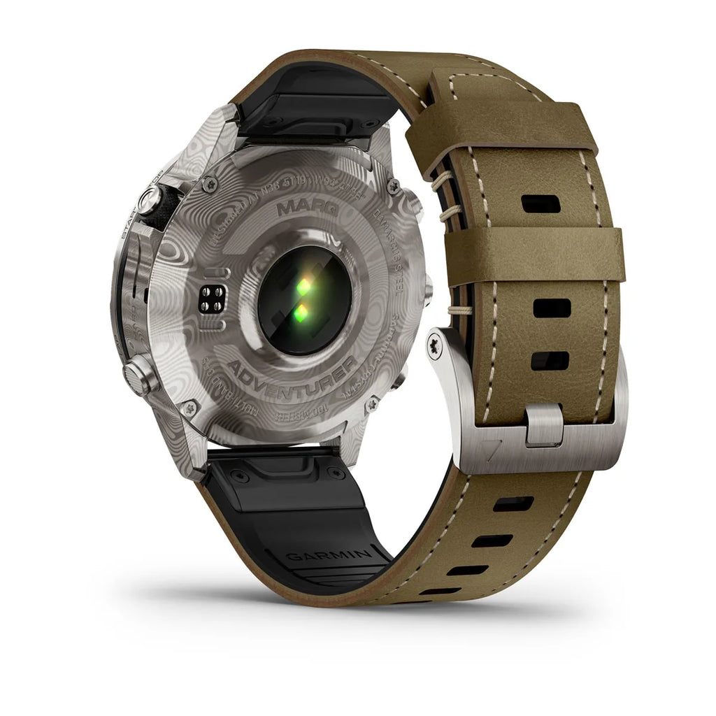 MARQ® Aviator (Gen 2)