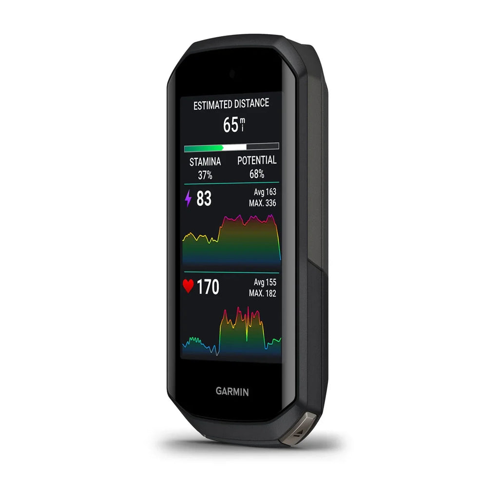 Edge® 1050