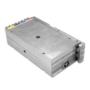GTS™ 855 TCAS/ACAS I
