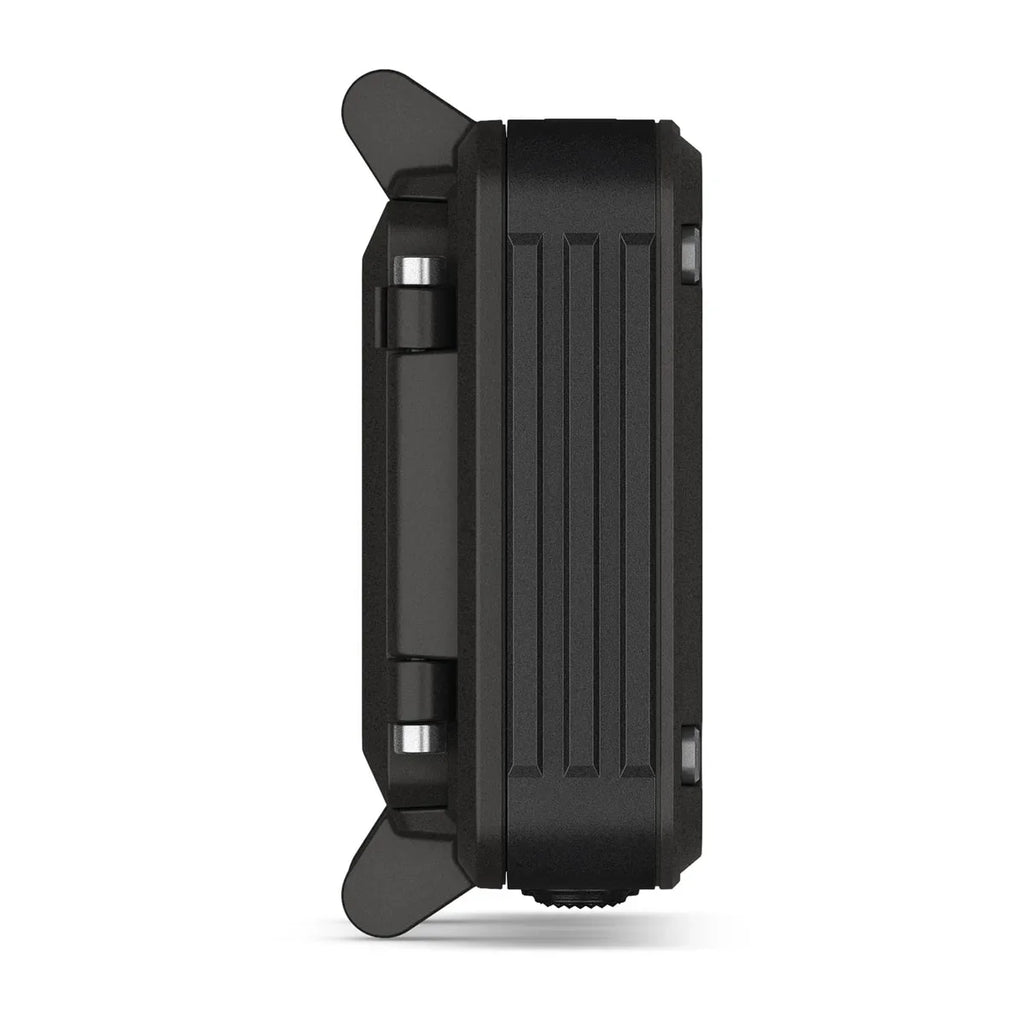 Foretrex® 801