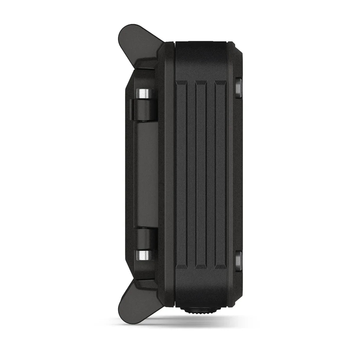 Foretrex® 801