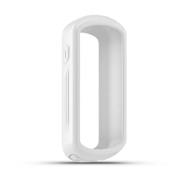 Silicone Cases