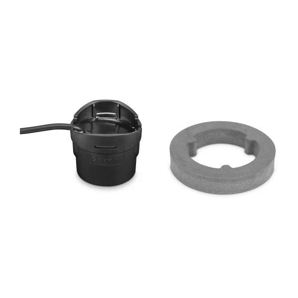 Garmin Dual Beam