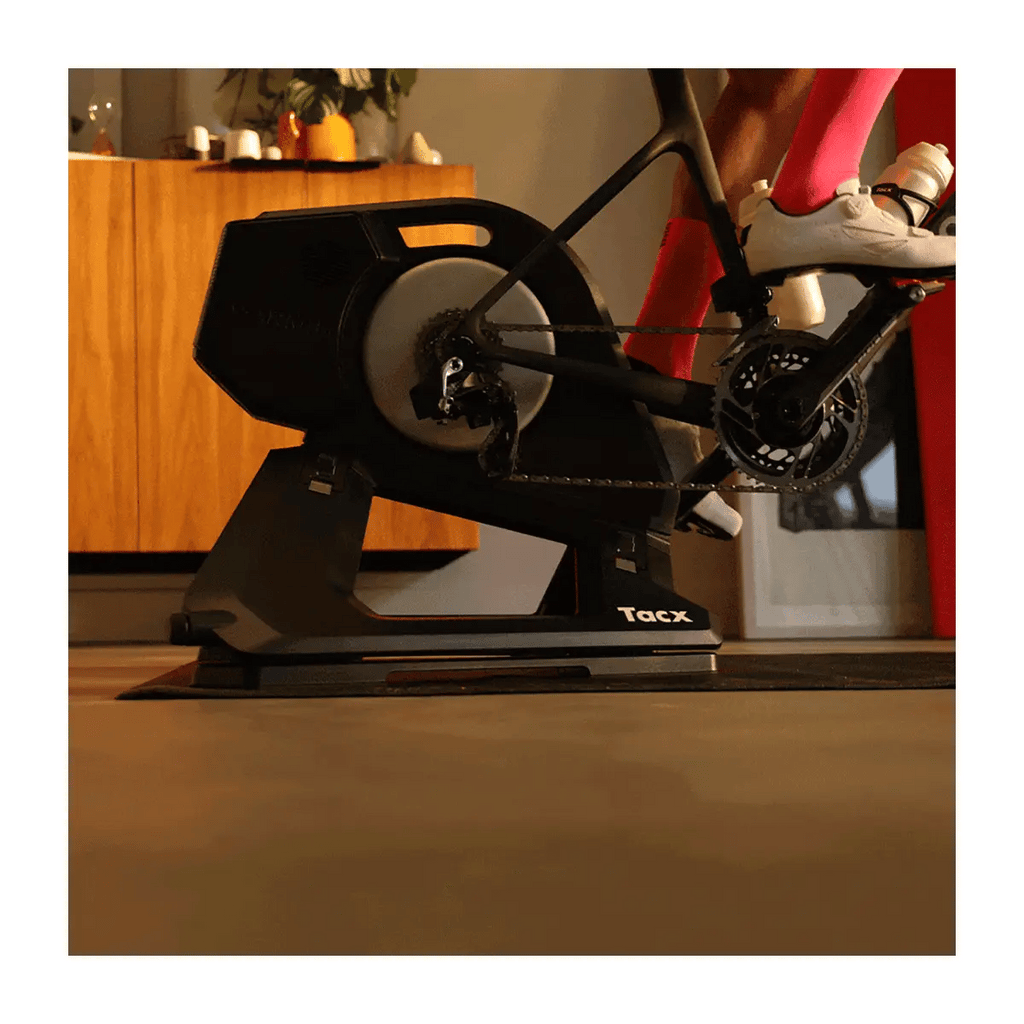Tacx® NEO 3M Smart Trainer