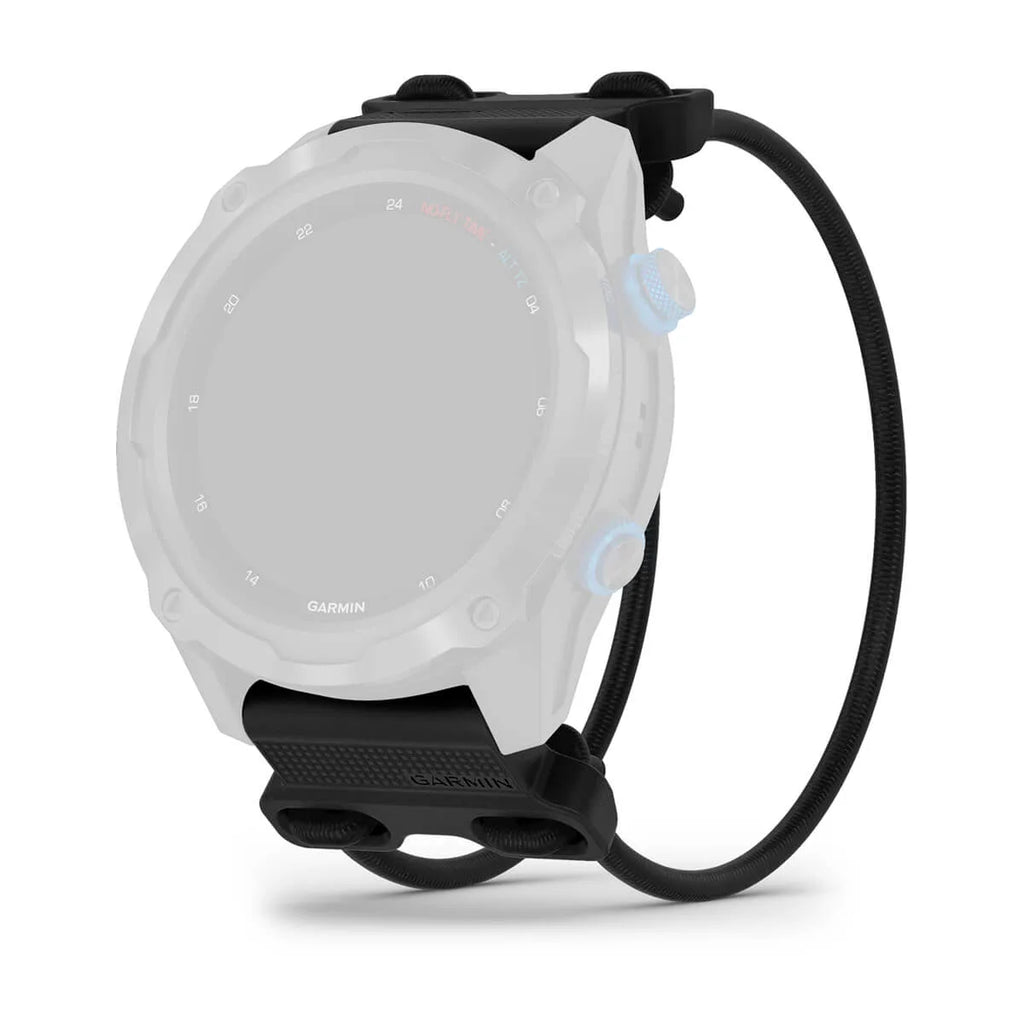 QuickFit® 22 Bungee Mount