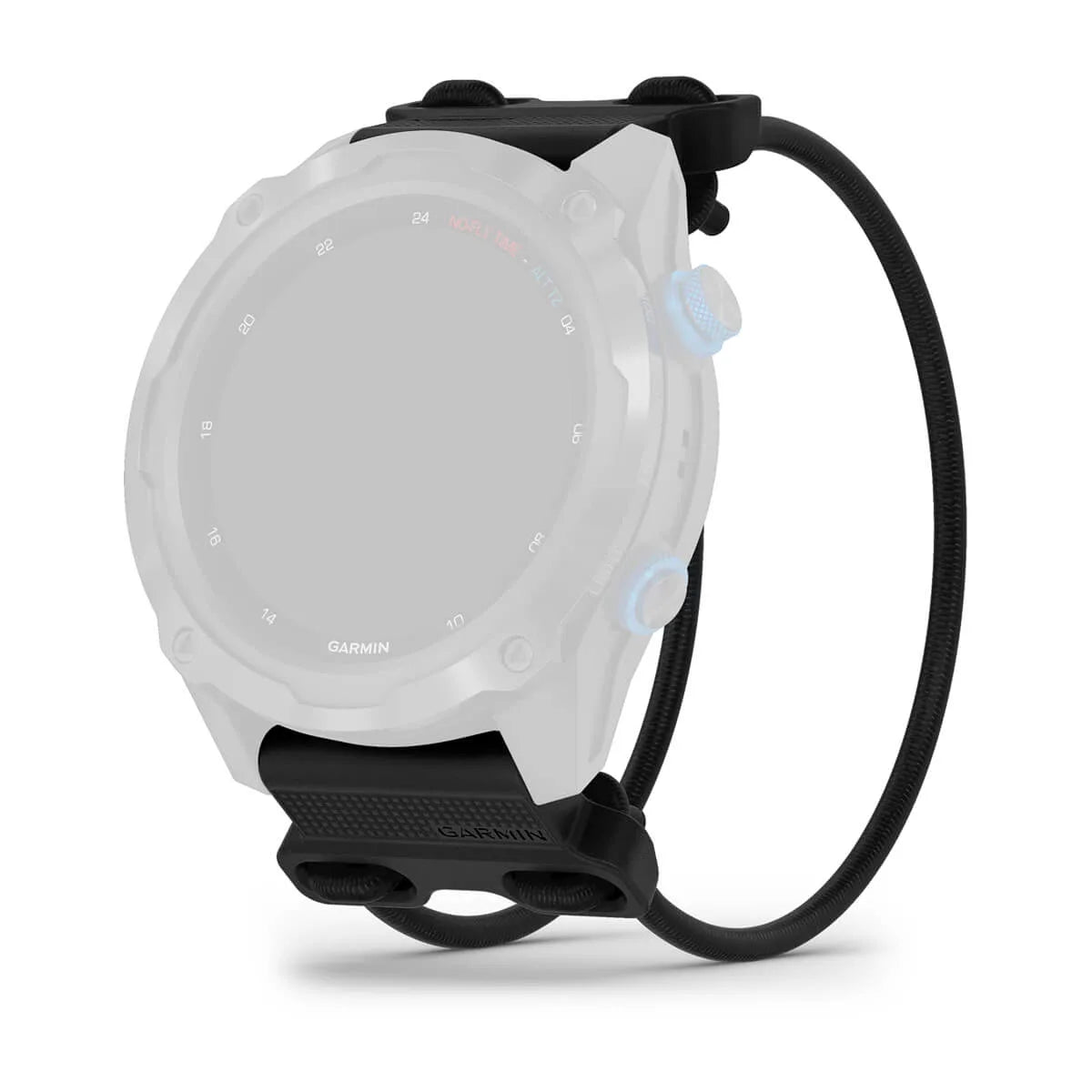 QuickFit® 22 Bungee Mount