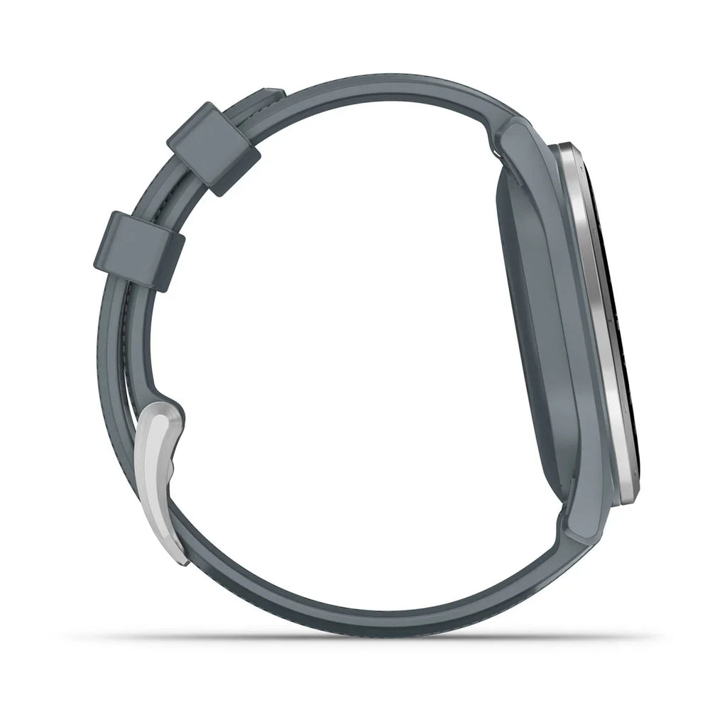 Approach® S44