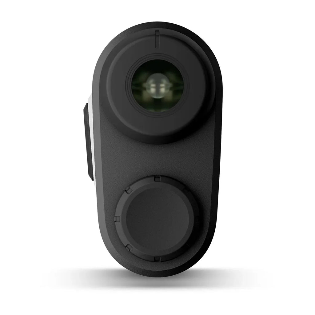 Approach® Z10