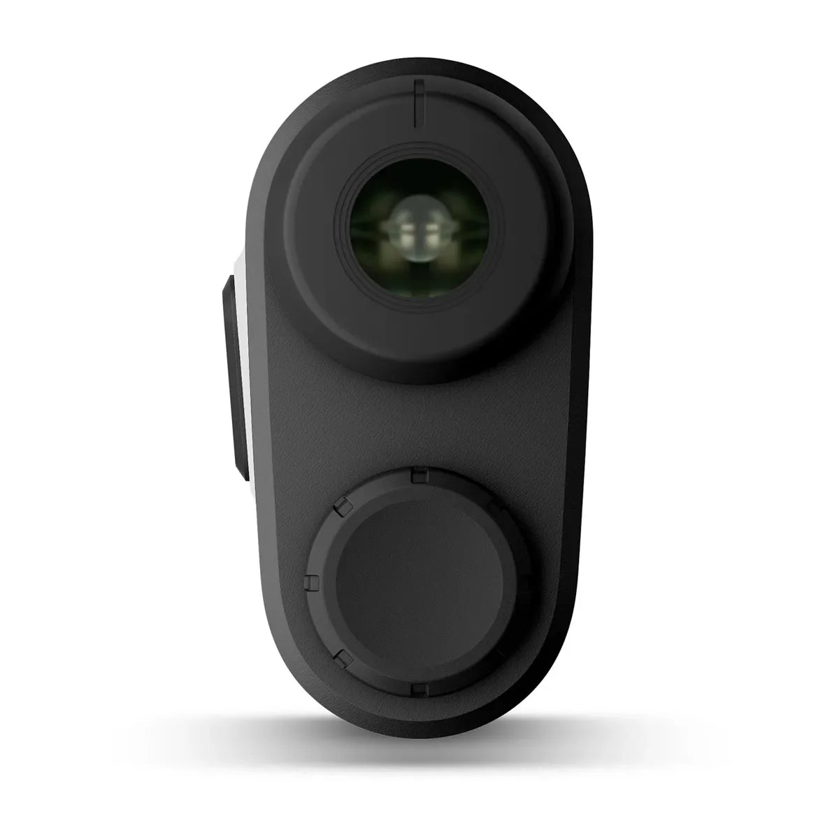 Approach® Z10
