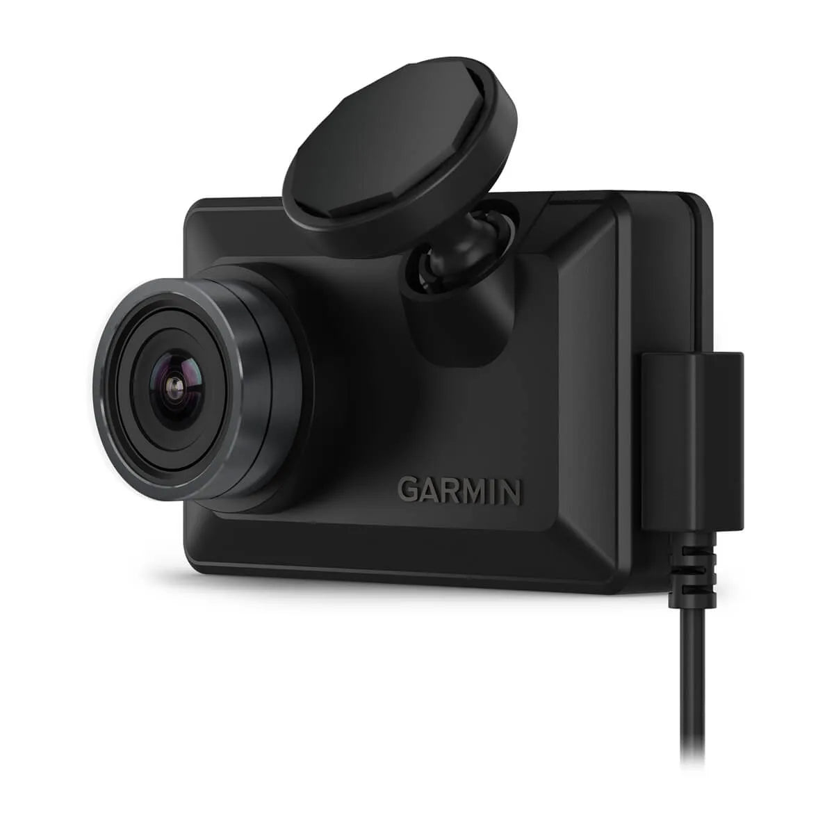 Garmin Dash Cam™ X310