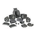SlamPak® Audio System with MM55 for Polaris RZR