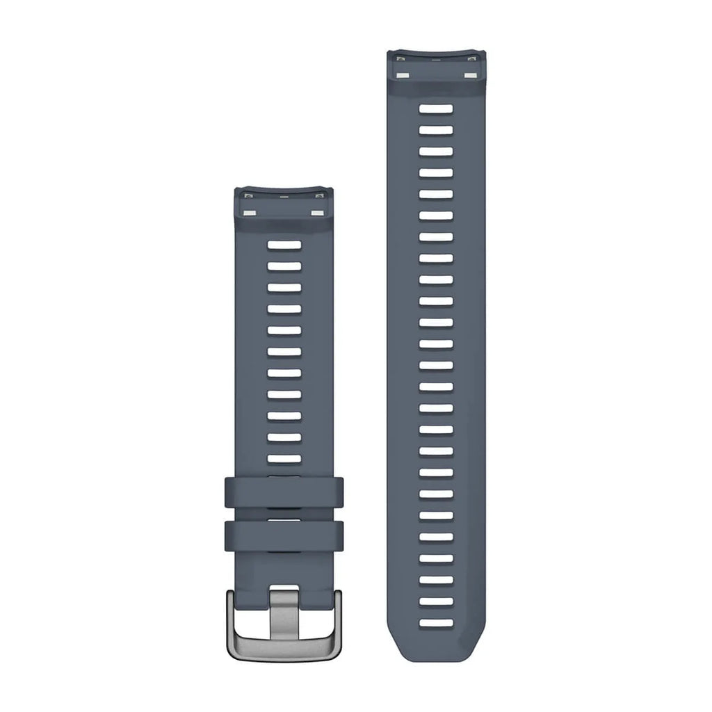 22 mm Watch Bands