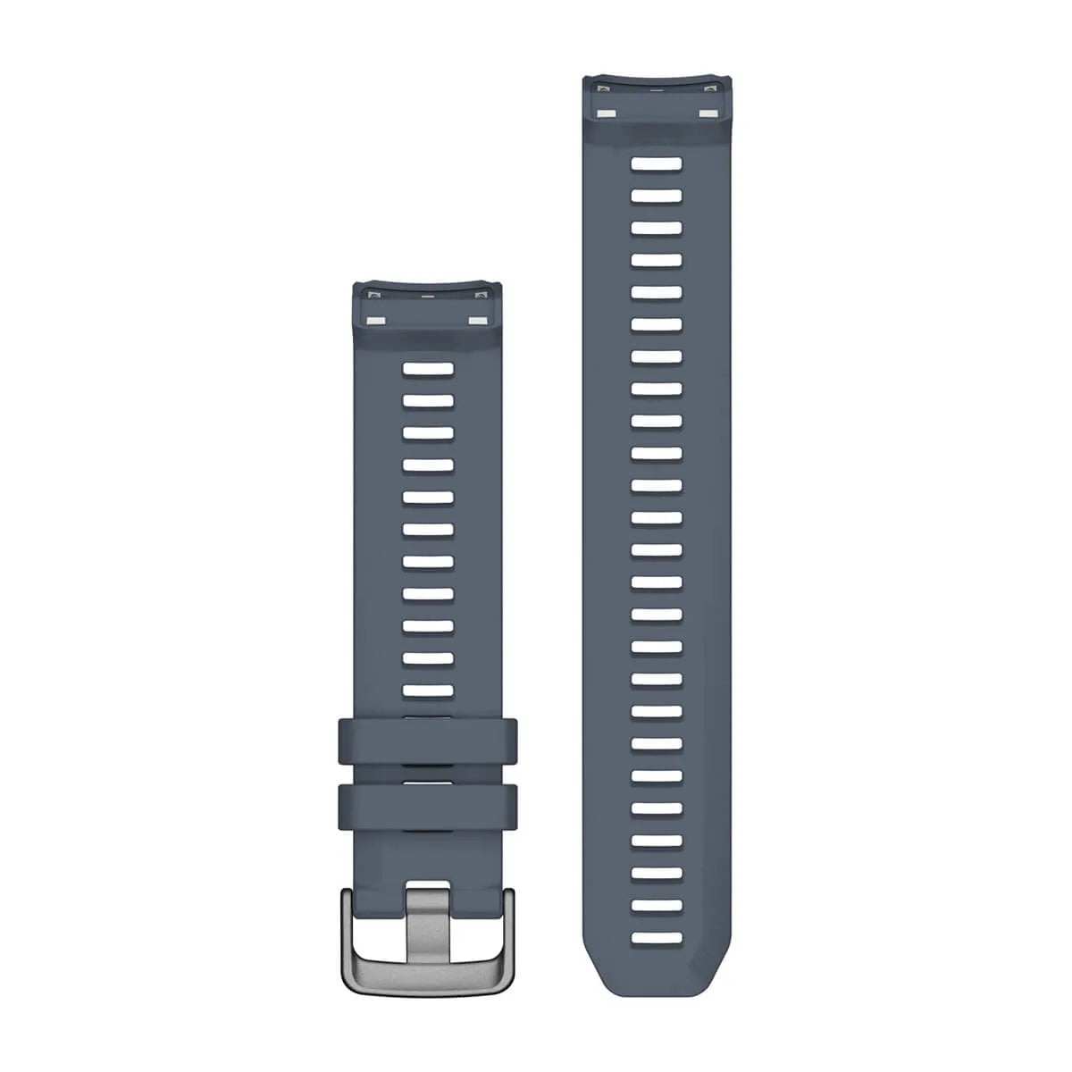 22 mm Watch Bands