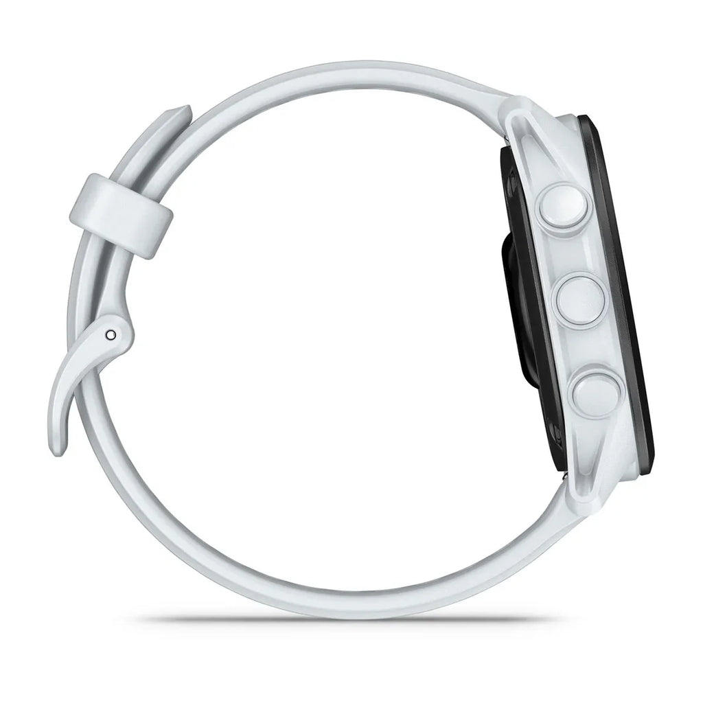 Forerunner® 170 Music