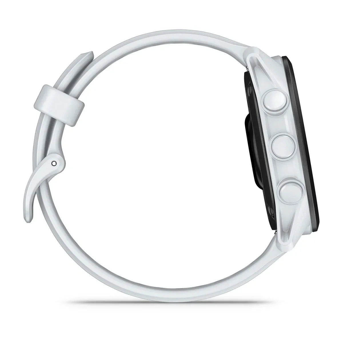 Forerunner® 170 Music