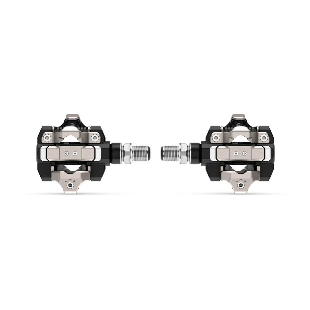 Rally™ RK210