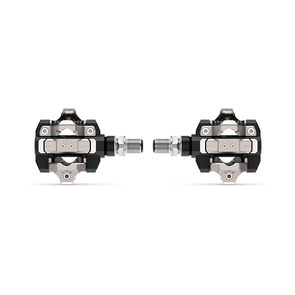 Rally™ RK210