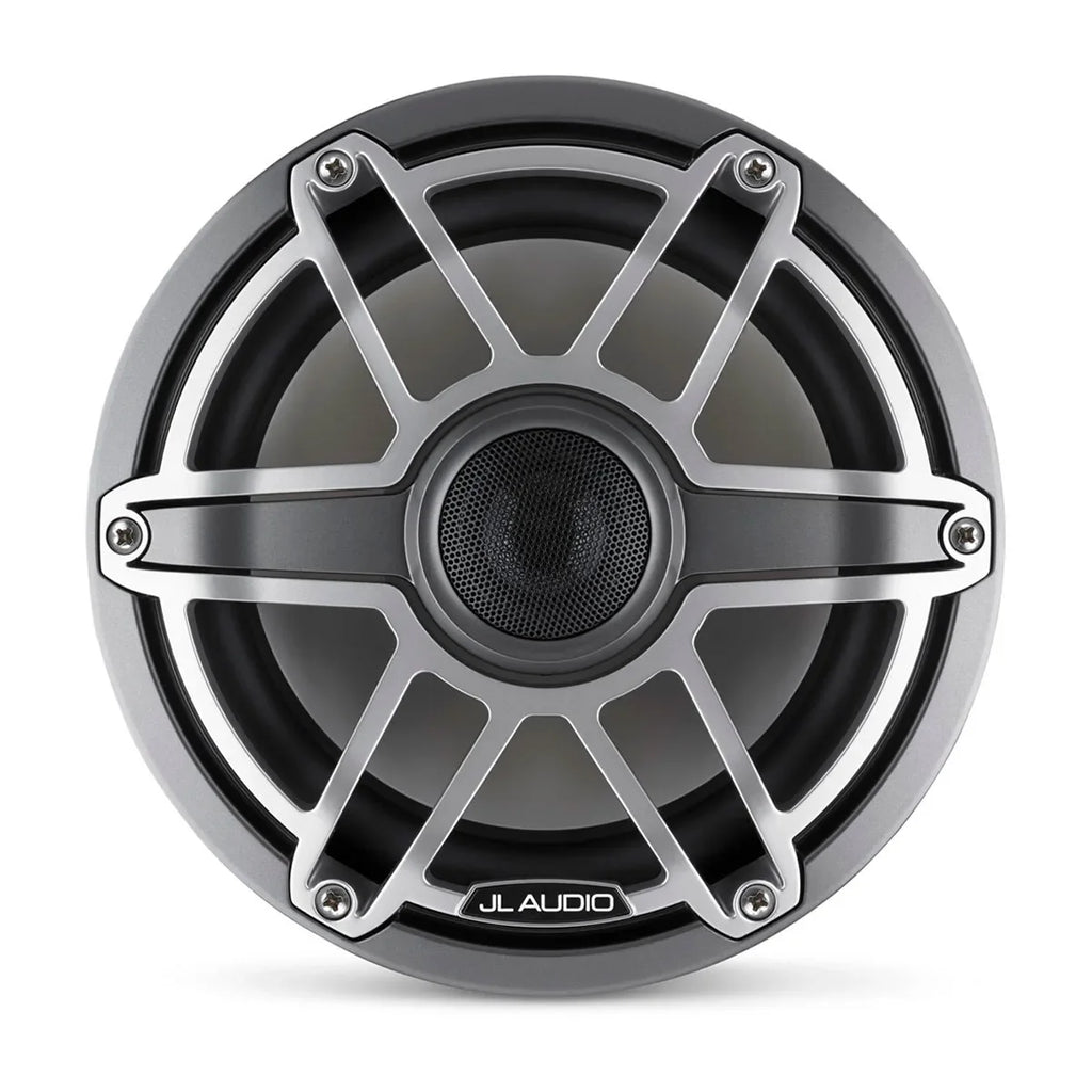 JL Audio® M6 MarineSpeakers