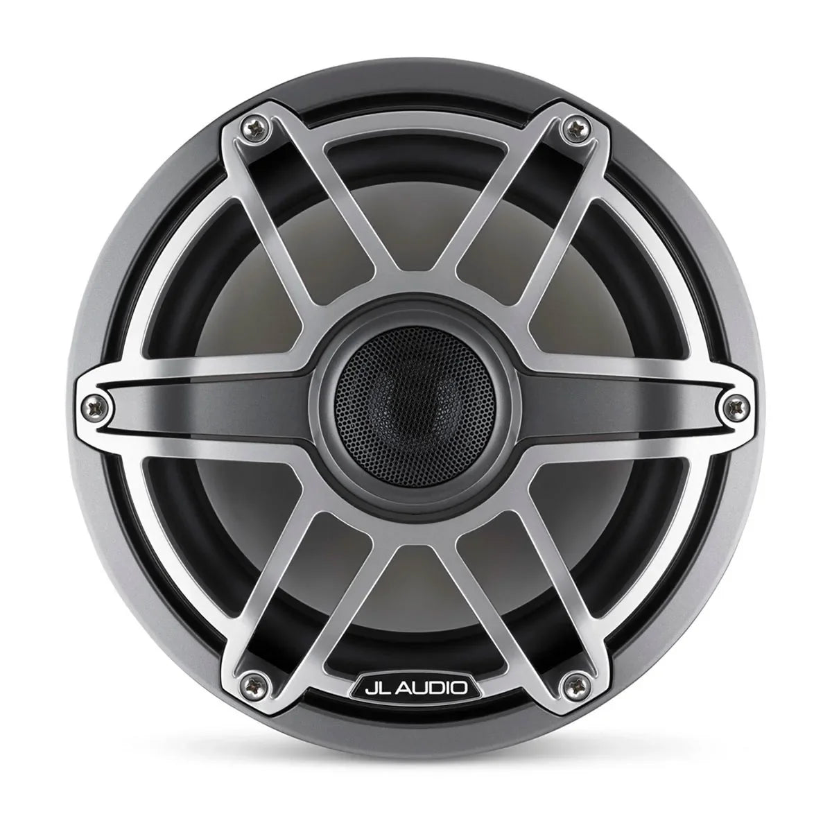 JL Audio® M6 MarineSpeakers
