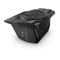 Stealthbox® Enclosed Subwoofer for Ford Ranger SuperCrew