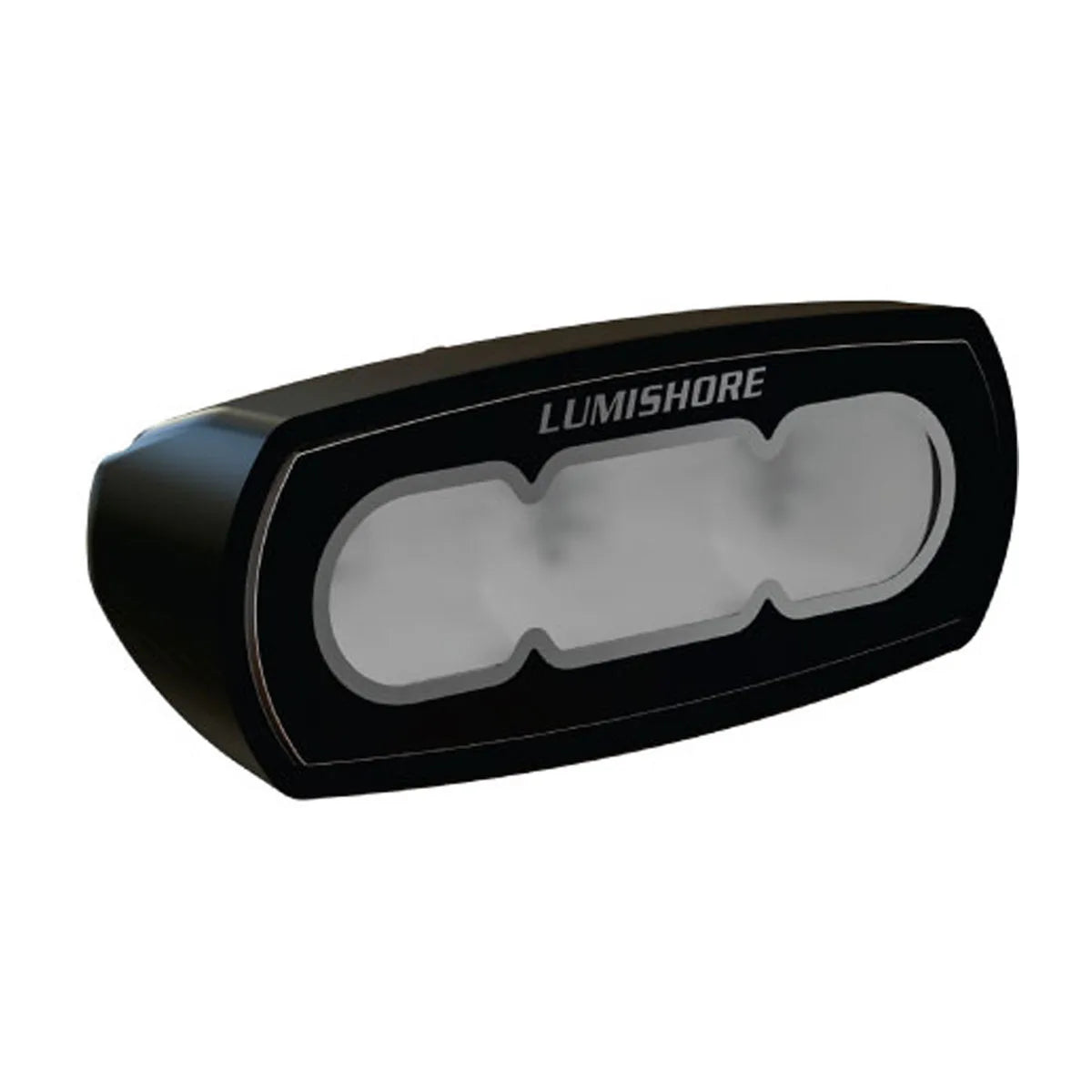 Lumishore® ECLIPSE Flood Light