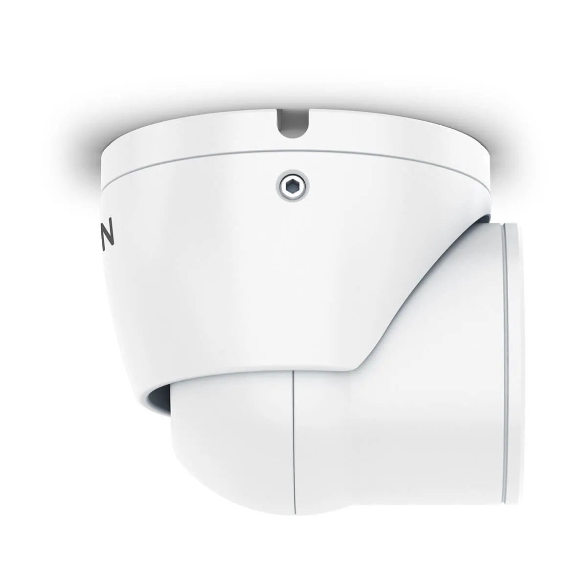 GC™ 14 Marine Camera