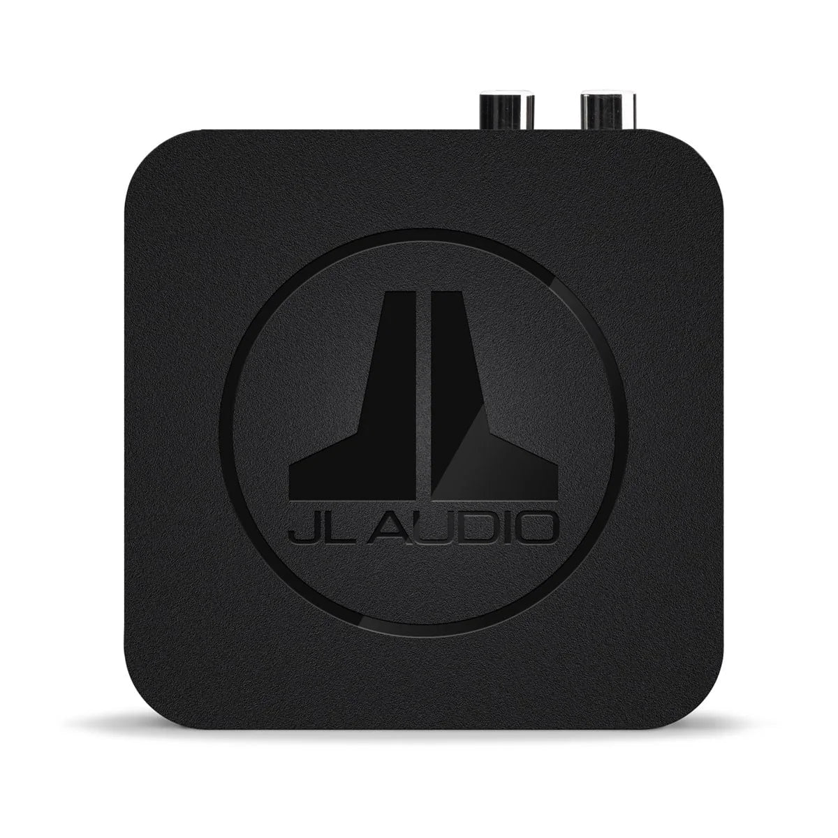 JLink™ Signal Processor