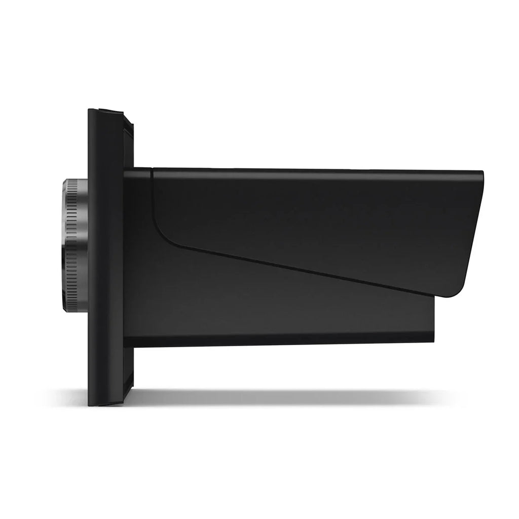 Fusion Apollo™ RV-RA770