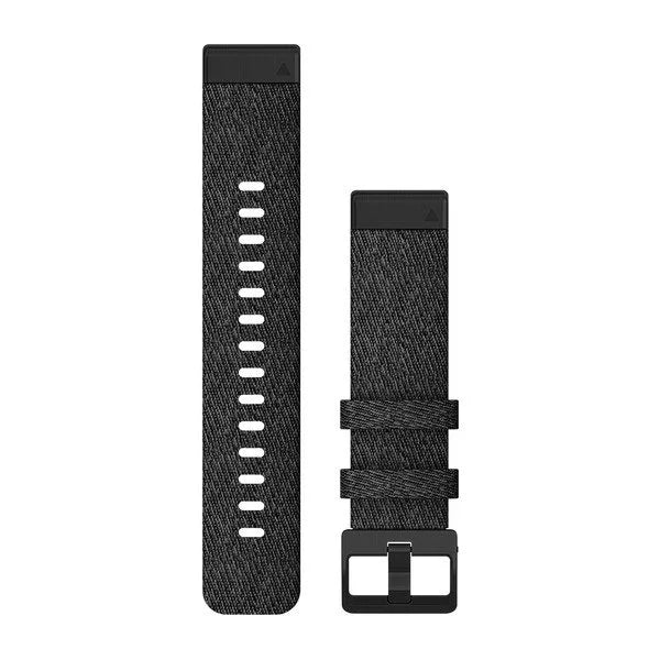 QuickFit® 20 Watch Bands