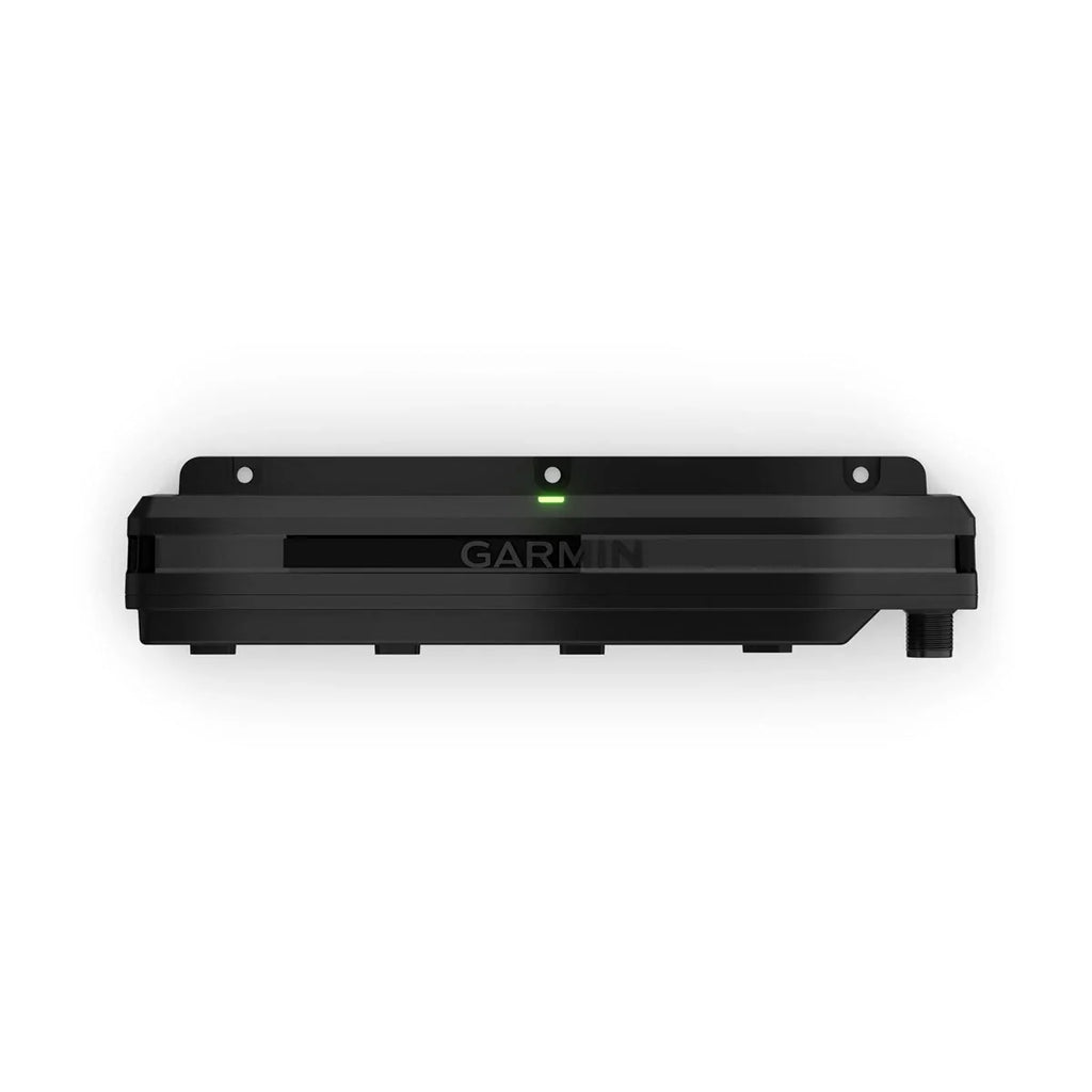 Garmin Spectra™