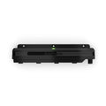 Garmin Spectra™