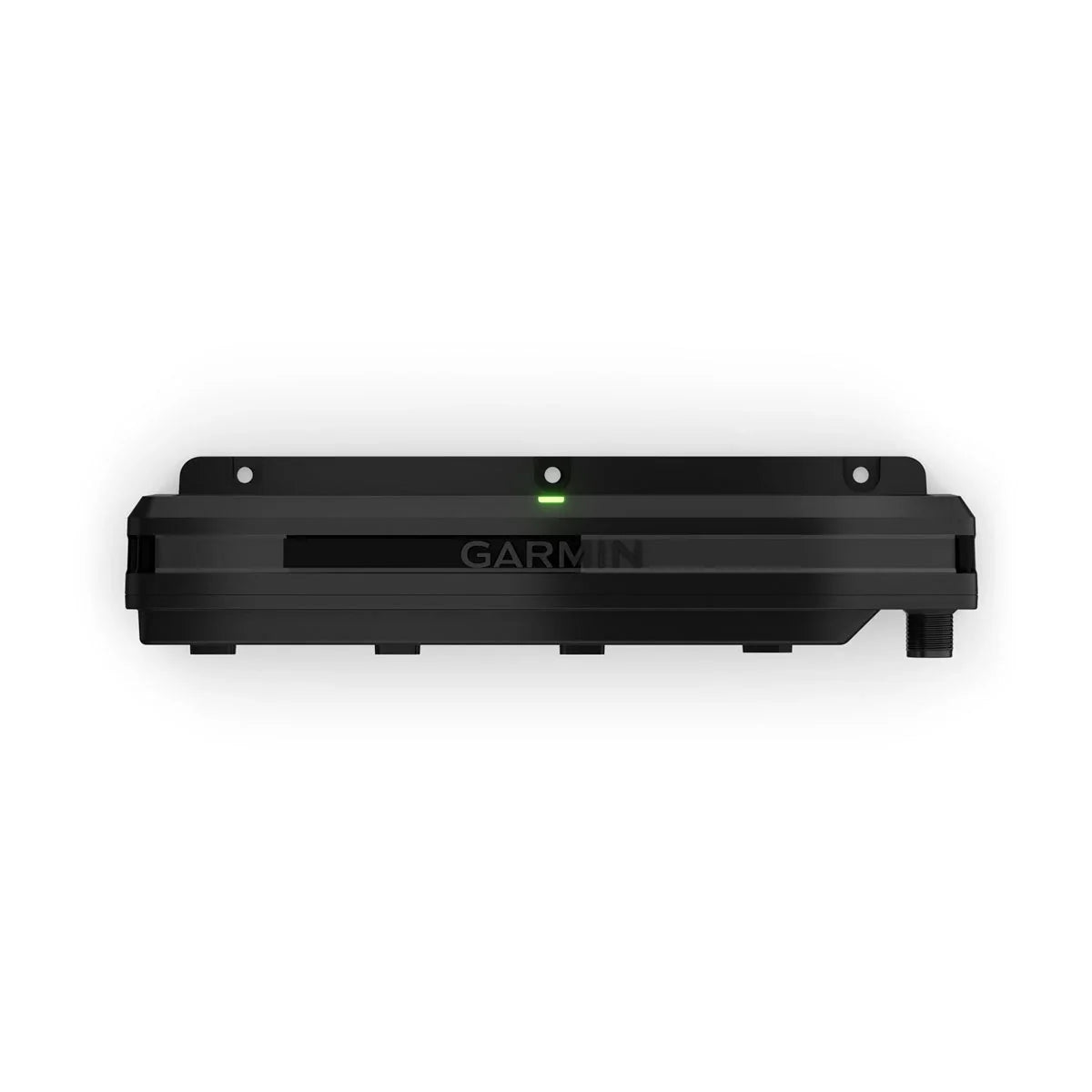 Garmin Spectra™
