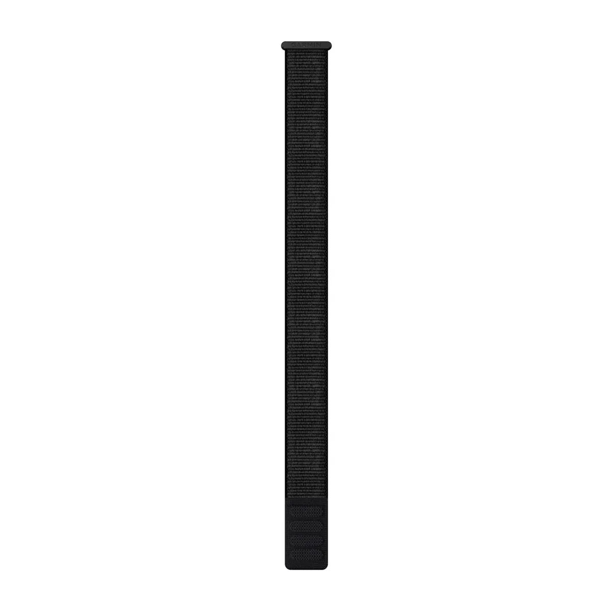QuickFit® 22 Watch Bands