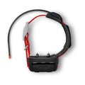 TT™ 15X Dog Collar