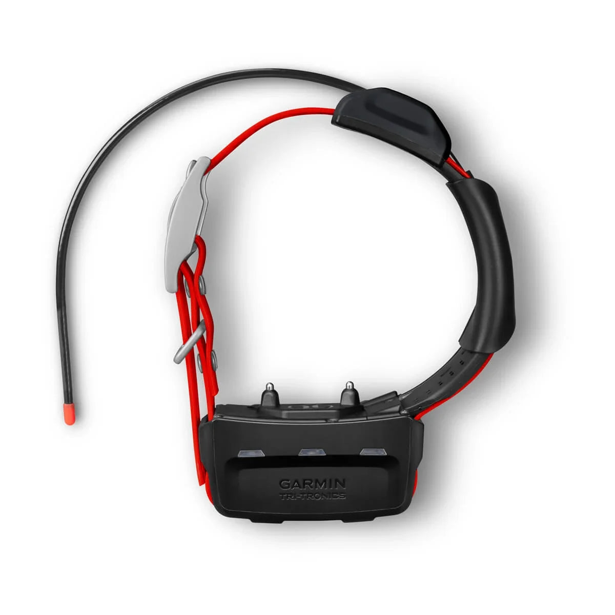 TT™ 15X Dog Collar
