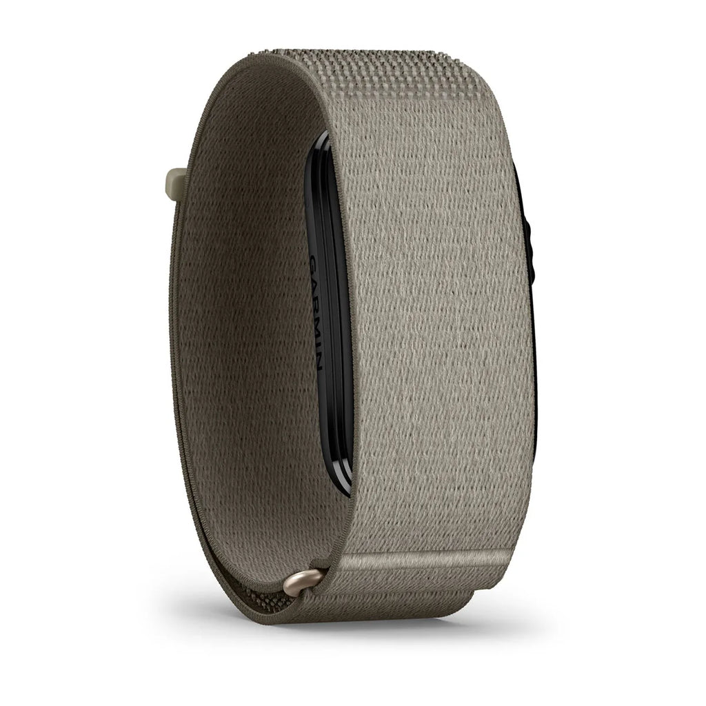 CIRQA™ Smart Band