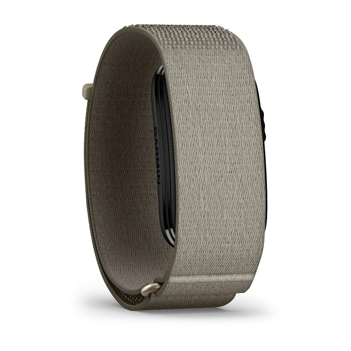 CIRQA™ Smart Band