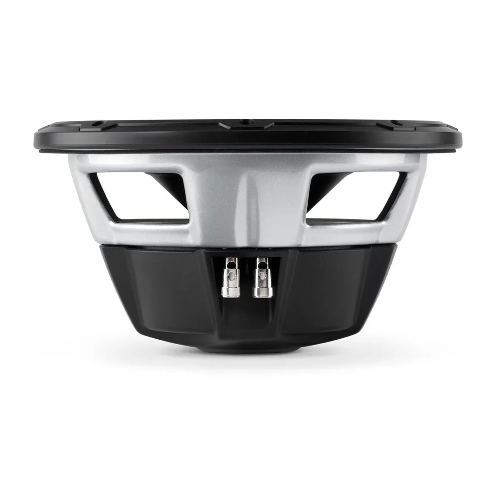 JL Audio® W0v3 Car Subwoofer